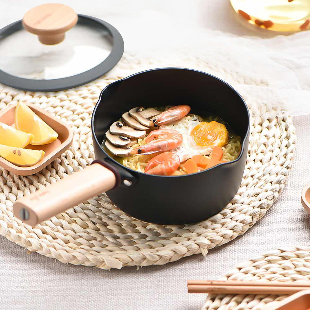 【Vitaway】維他惠 奈米微礦直飲淨水器 陳月卿推薦 2年保固 台灣公司貨 好禮任選組(WP-NF112), , large