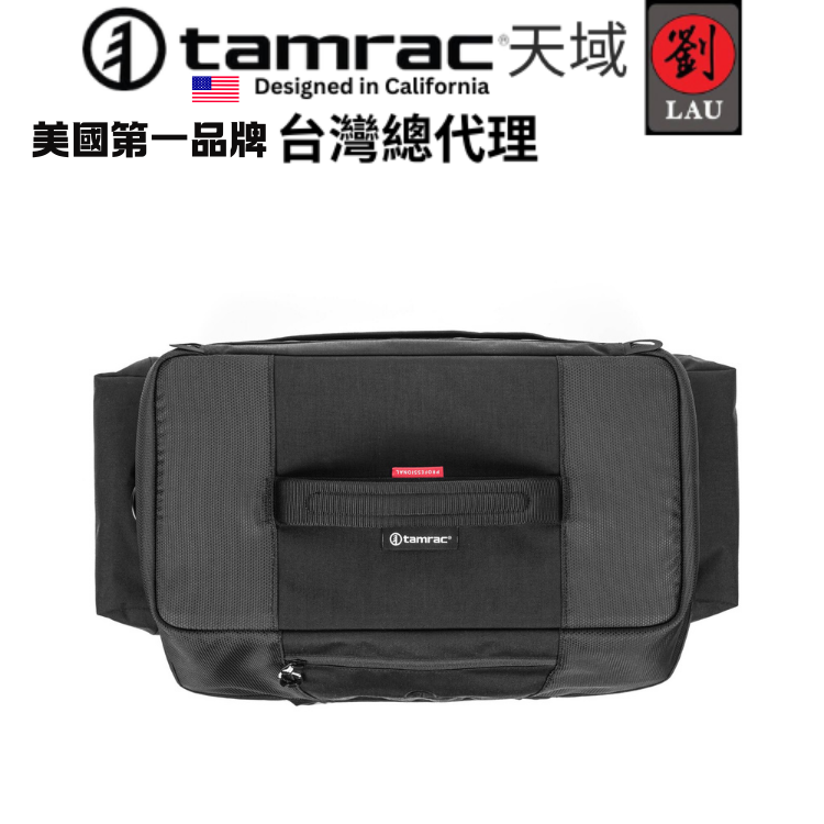 Tamrac Stratus 21 T0640-1919 Professional Camera Bag, , large