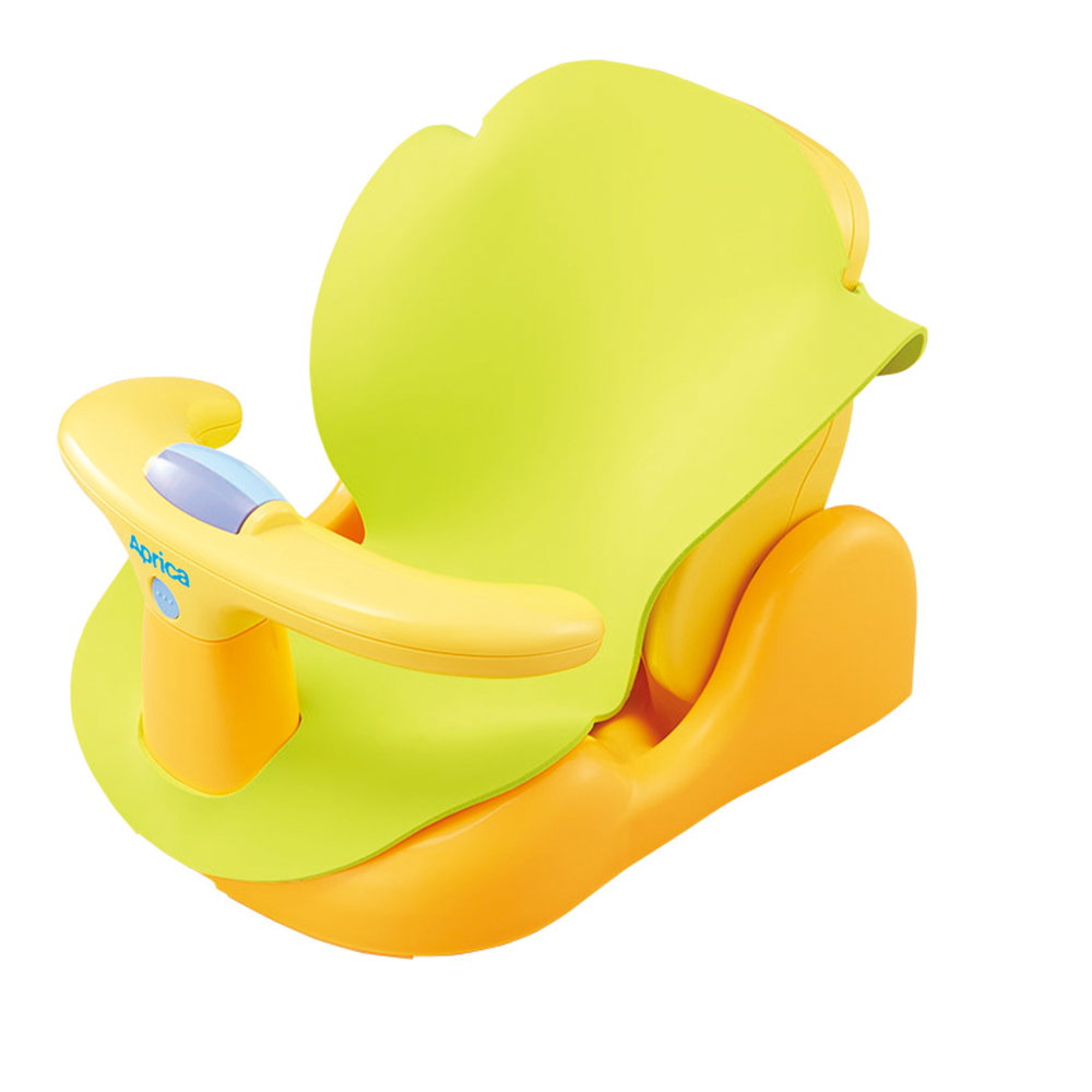 APRICA BATH CHAIR, , large