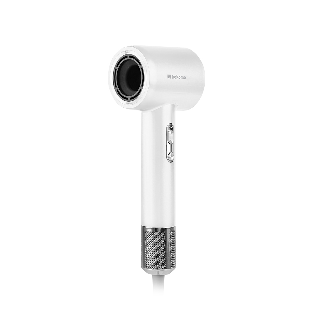 KO-IH2335-SR, , large