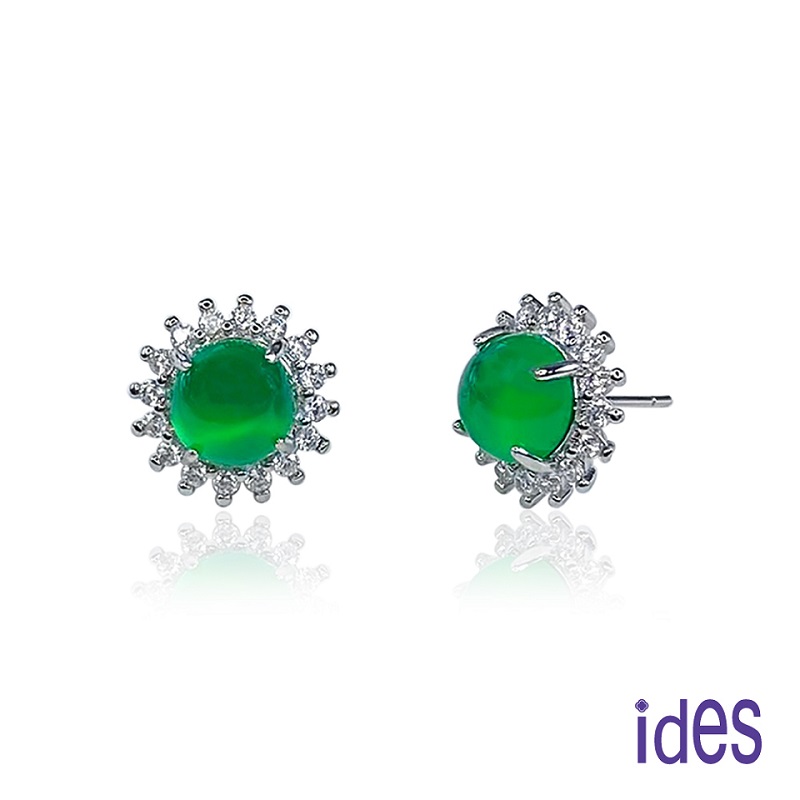 jewelry, , large