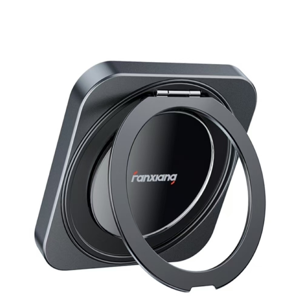 FANXIANGPS2006 500GB Magnetic External Solid State Drive USB3.2Gen2x2 (20Gbps) up to 2000MB/s transfer speed, , large