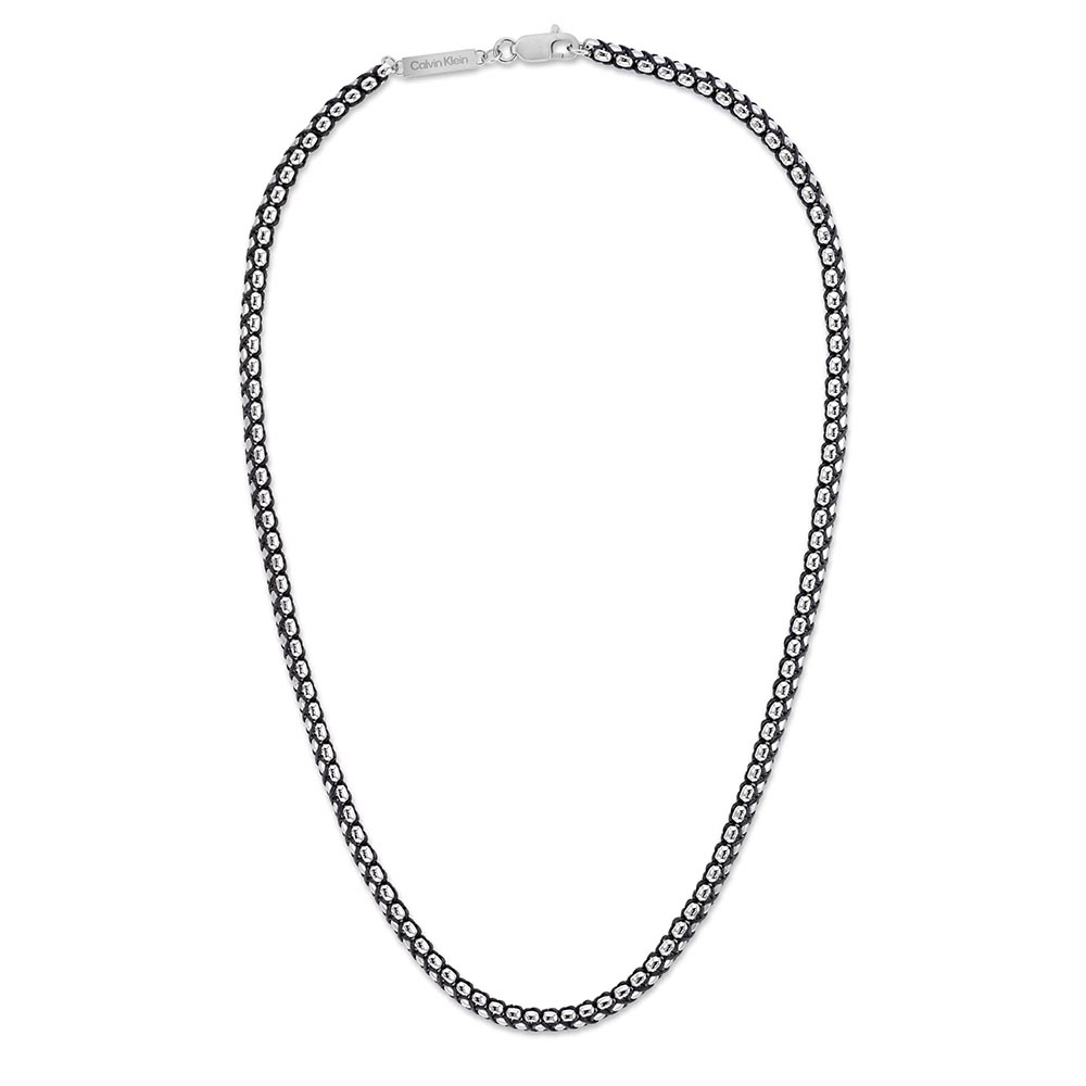 Calvin Klein, , large