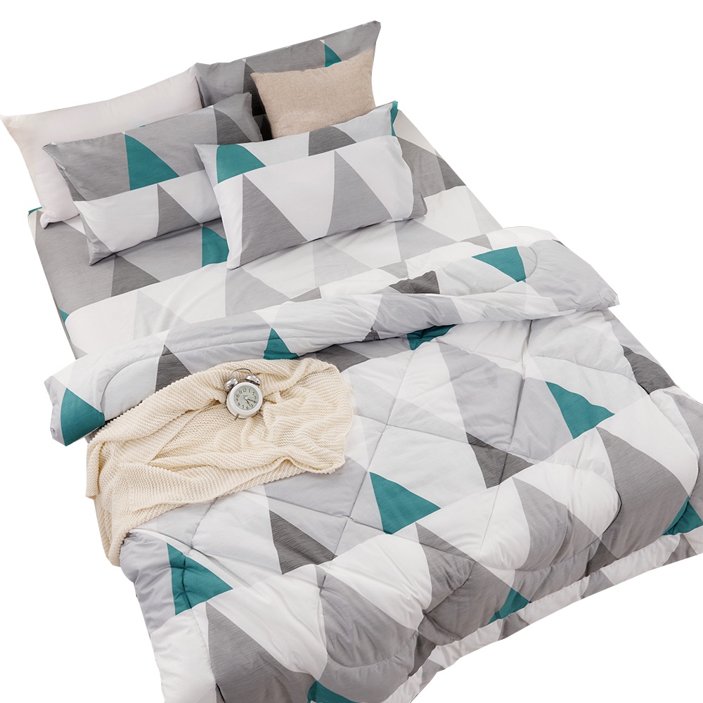 bedding, , large