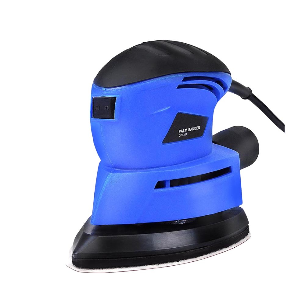 三角砂紙240目50片, , large