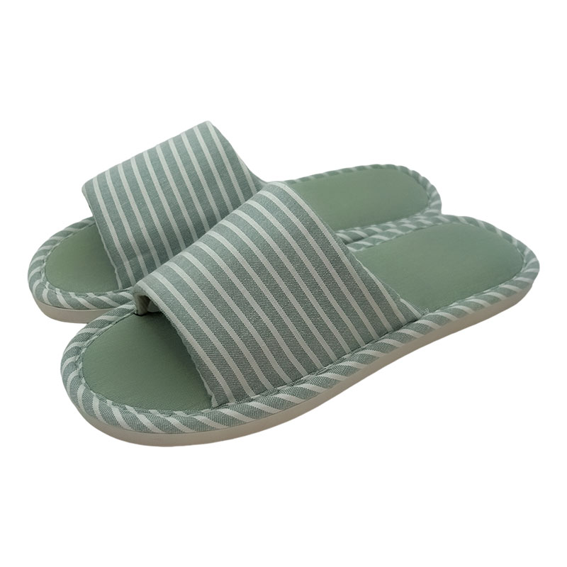 indoorslipper, , large