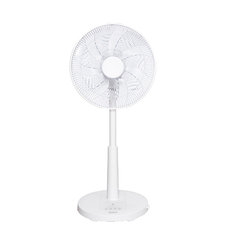 SYNCO SSK-14GD24C 14 Inches DC Fan, , large
