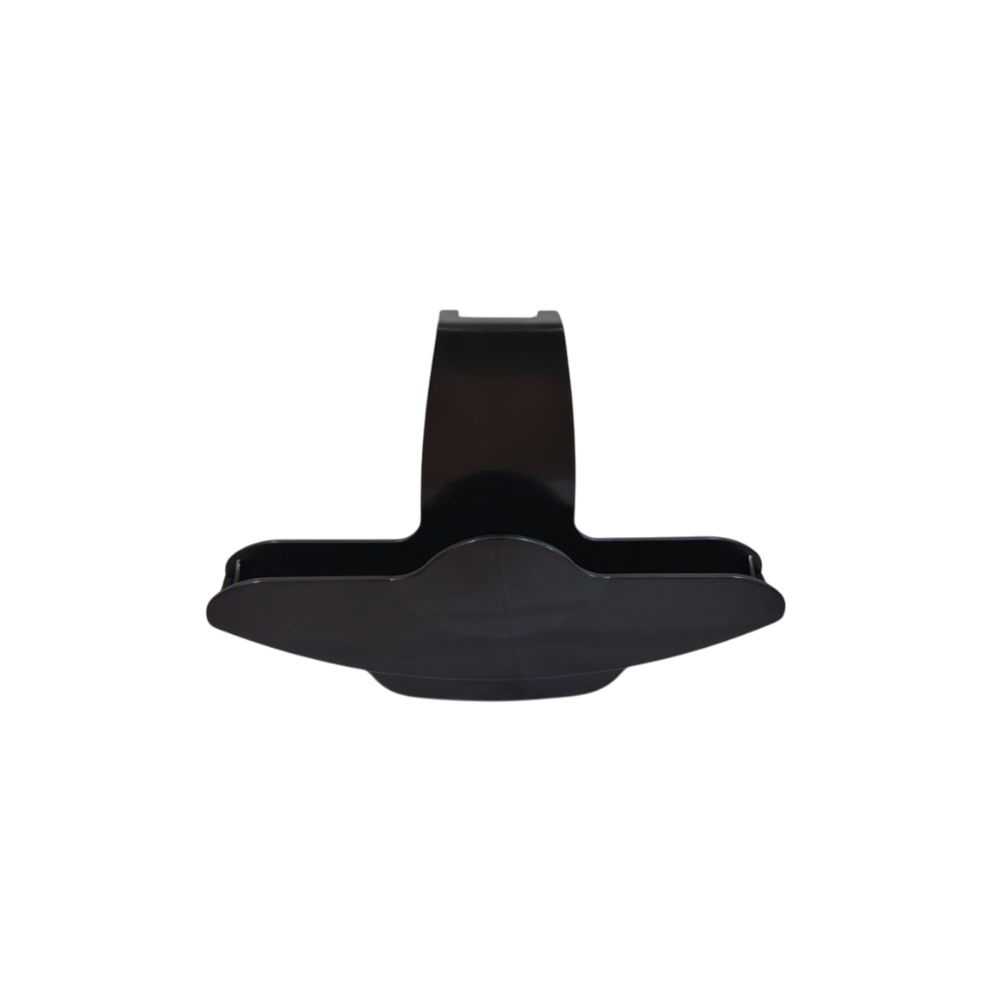 GS MALL 台灣製造 吊掛式鍋蓋架 鍋蓋收納架 鍋蓋支架 鍋蓋整理架 吊掛架 廚房收納 鍋蓋架 鍋蓋收納, , large