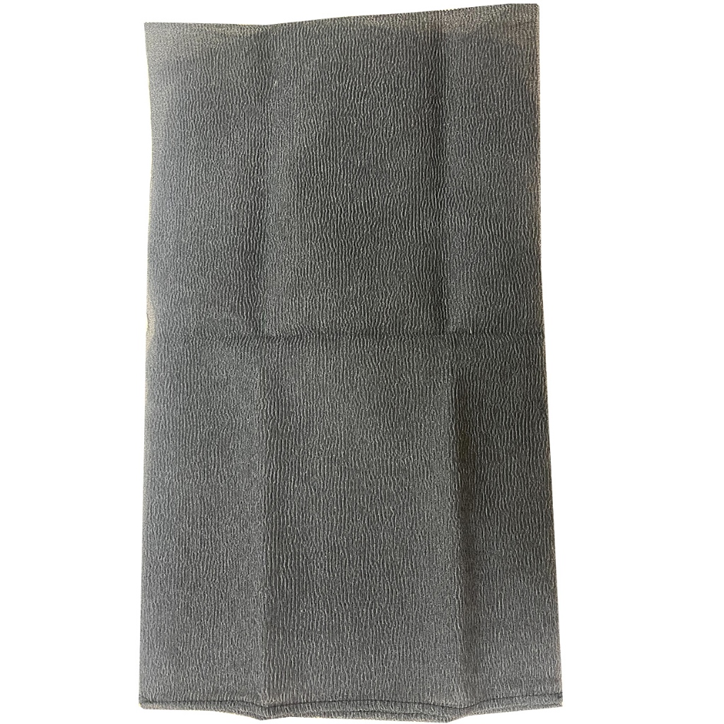 【生活好室】硬漢粗感沐浴巾 沐浴巾 粗感沐浴巾 台灣製造, , large