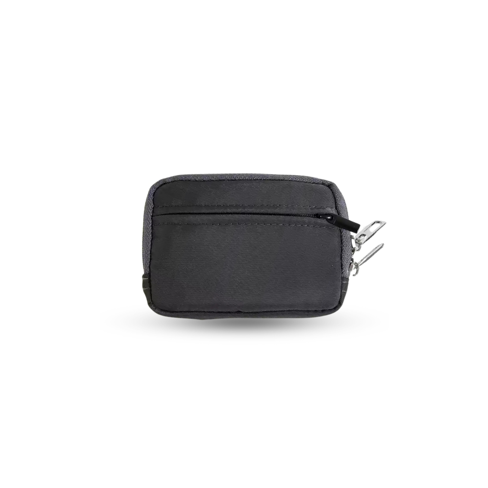 【YUN Select】EBIZU Japanese trendy coin purse, , large