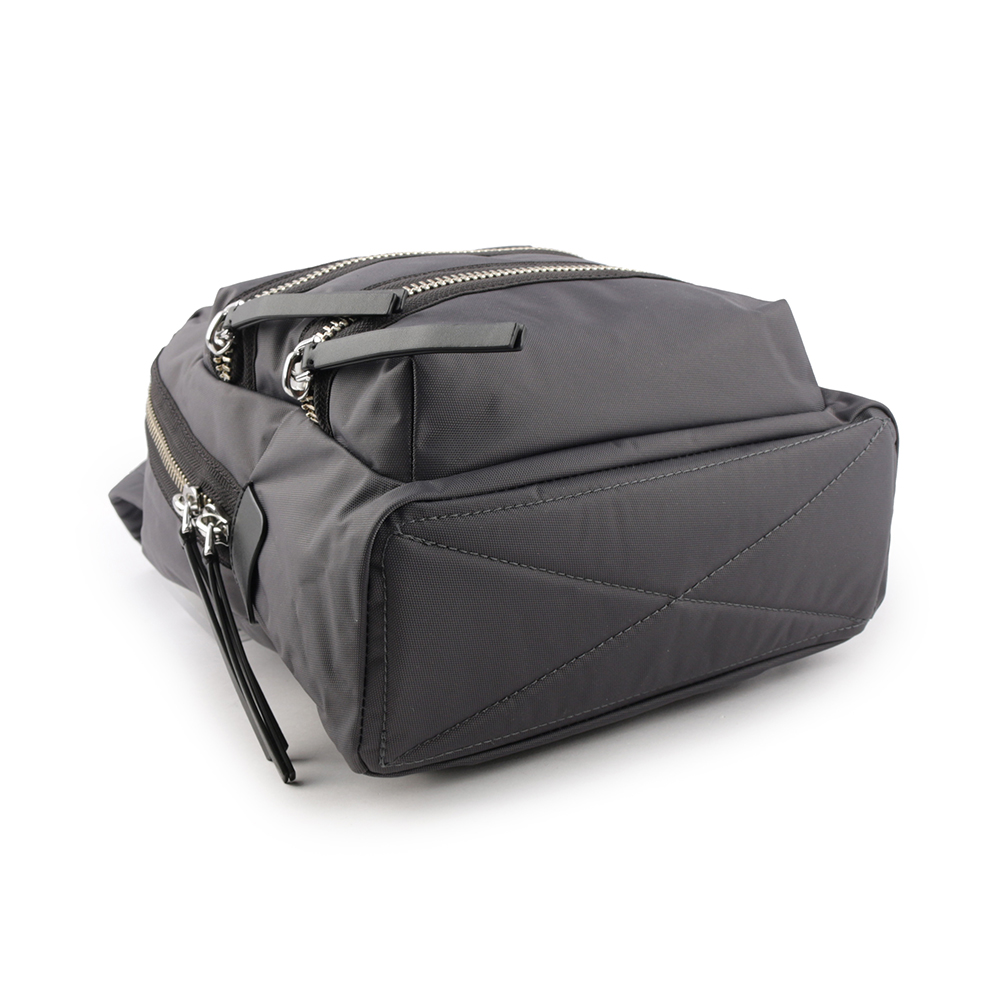 Backpack, , large