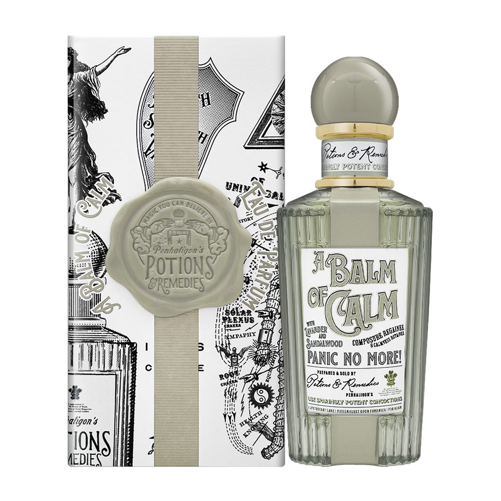 Penhaligon's, , large