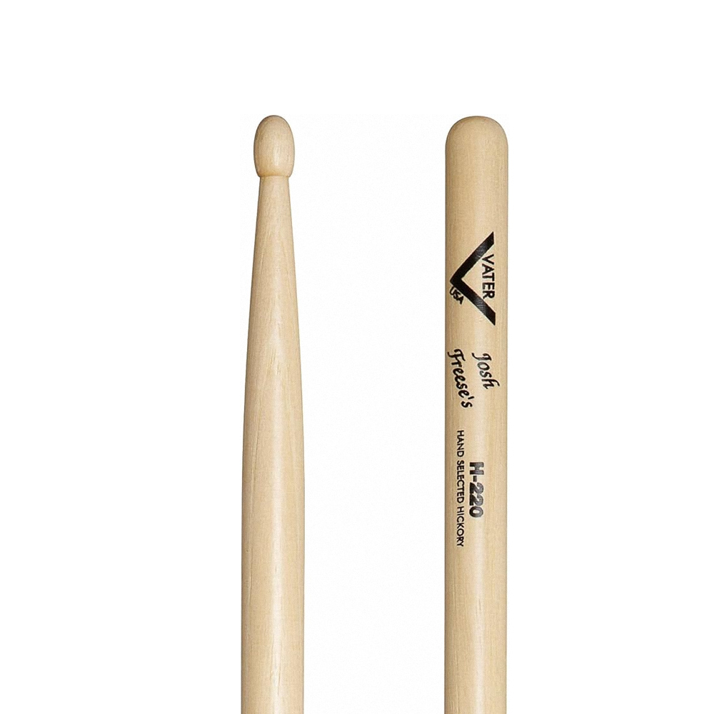 VATER VHJOSHW 鼓棒【敦煌樂器】, , large