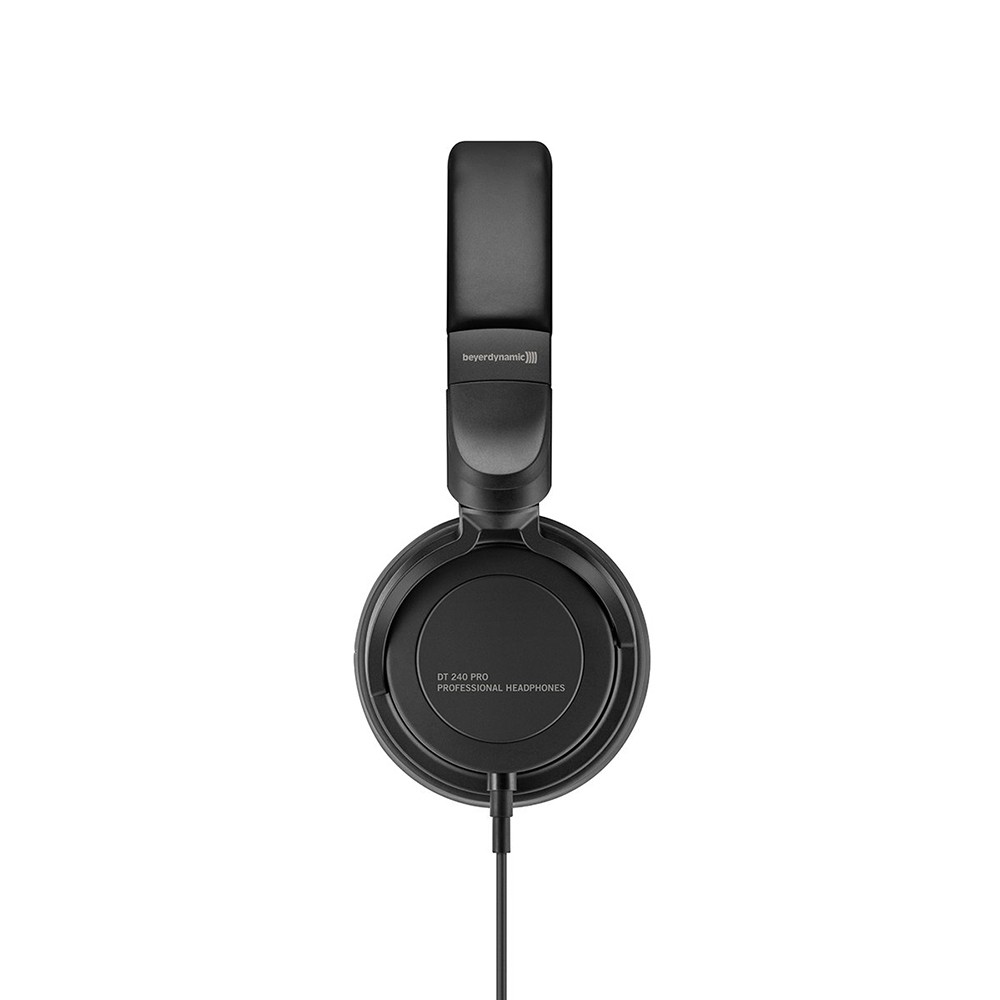 Beyerdynamic DT240 PRO 34ohms 監聽耳機【敦煌樂器】, , large