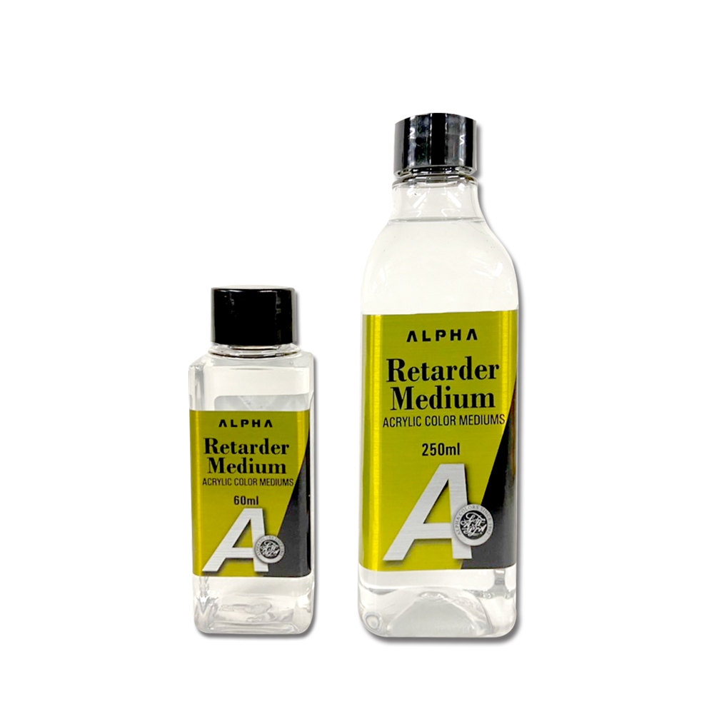 普思AP 緩乾劑(B0510)60ML, , large