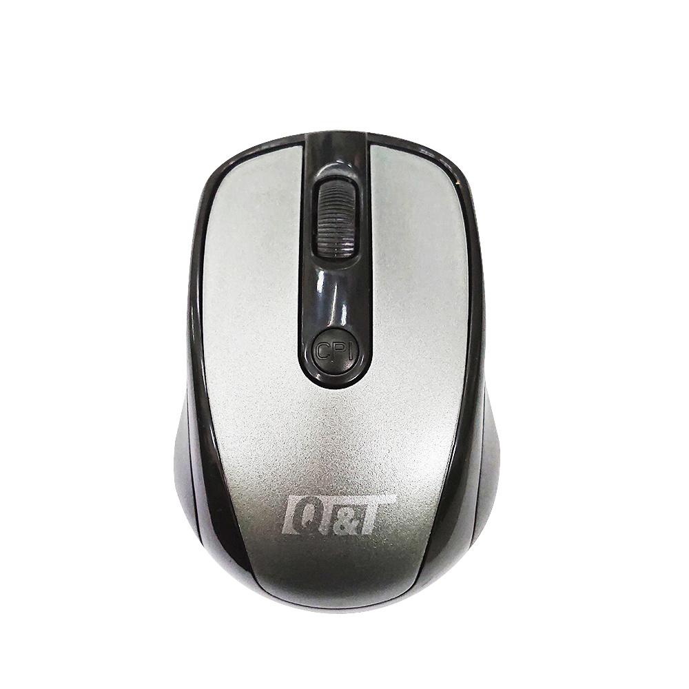 CY-H5321, , large