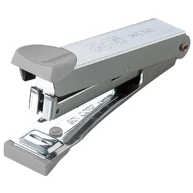 手牌  簡約實用型訂書機 (1102B), , large