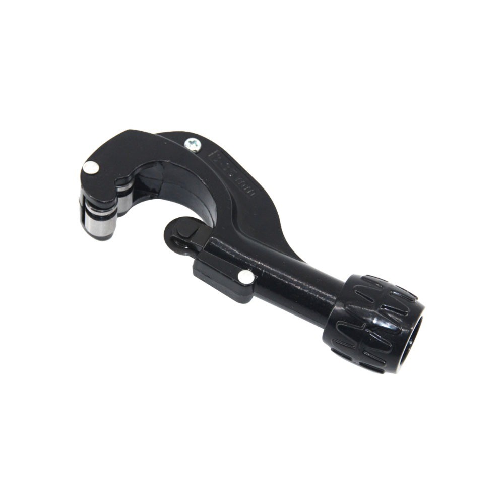 Copper pipe cutter / 4-28MM (random color), , large