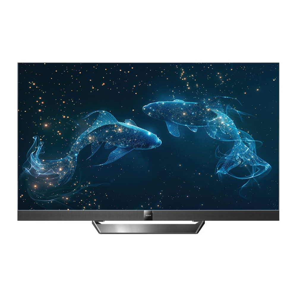 HERAN 禾聯 75型 4K GoogleTV 智慧液晶顯示器 HX-75MH550F, , large