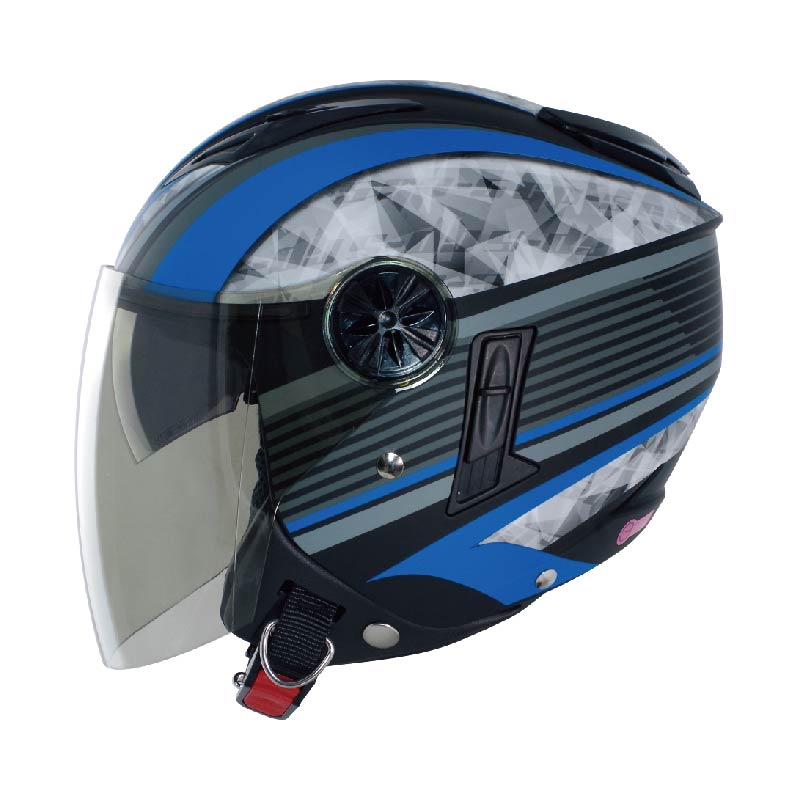 helmet, , large
