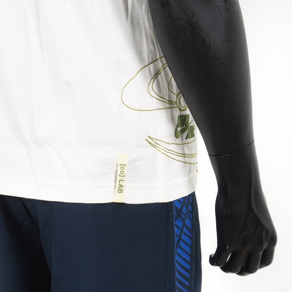 148744-110, , large