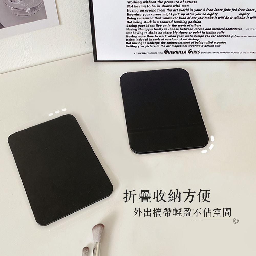 foldable-stand-mirror, , large