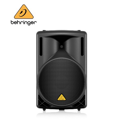 behringer B215D 主動式喇叭 (支)【敦煌樂器】, , large