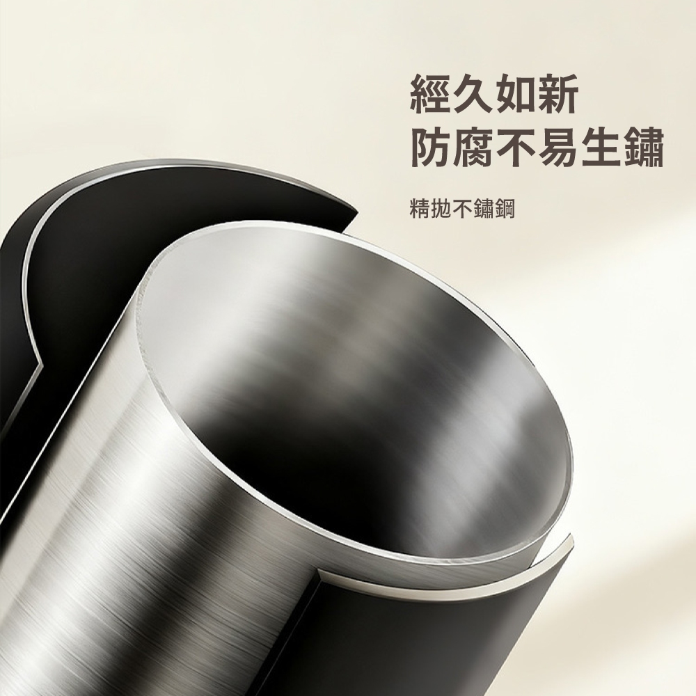 cleaning supplies, , large