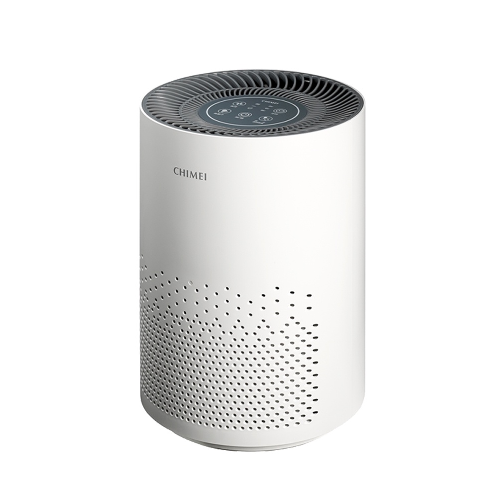 CHIMEI Smart Air Purifier AP-05SRC1, , large