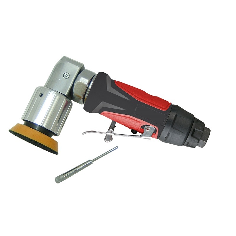 COMPOSITE AIR ANGLE SANDER(Orbits), , large