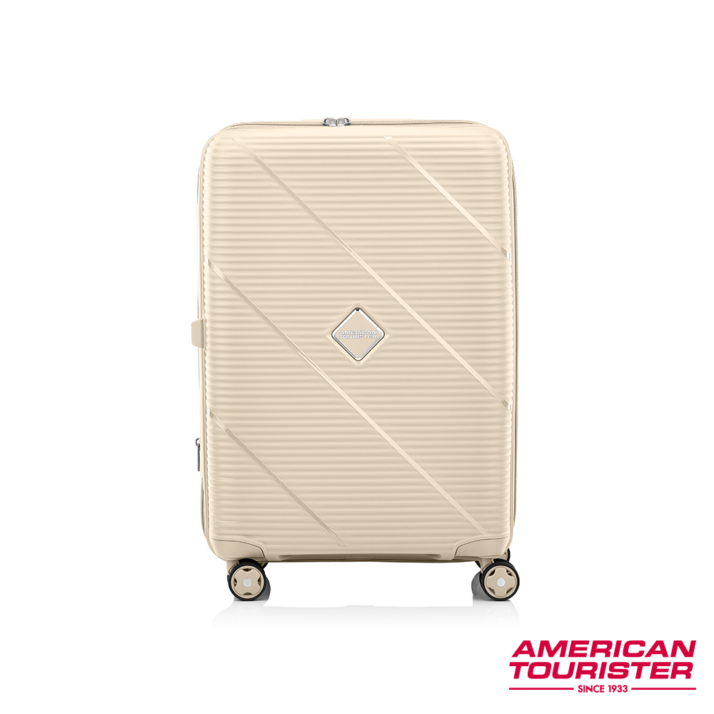 AT EZYLIF 24 Trolley Case, , large