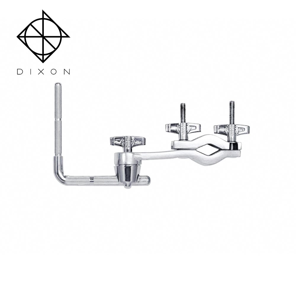 DIXON PRCBH-G-SP, , large