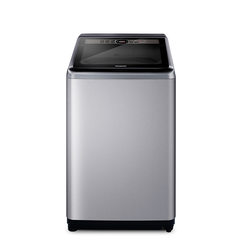國際NA-150MU-L直立式洗衣機15KG, , large