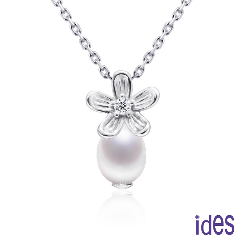 jewelry, , large