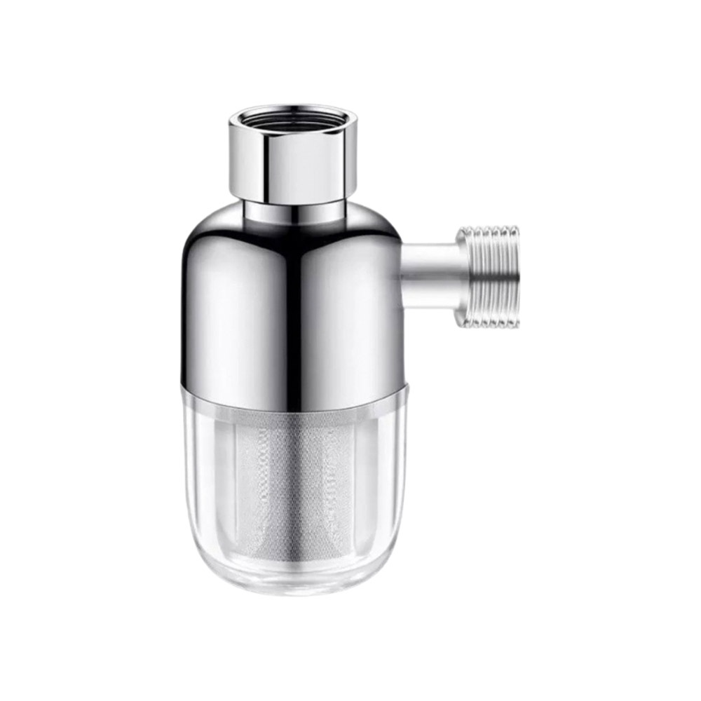 小型前置過濾器, , large