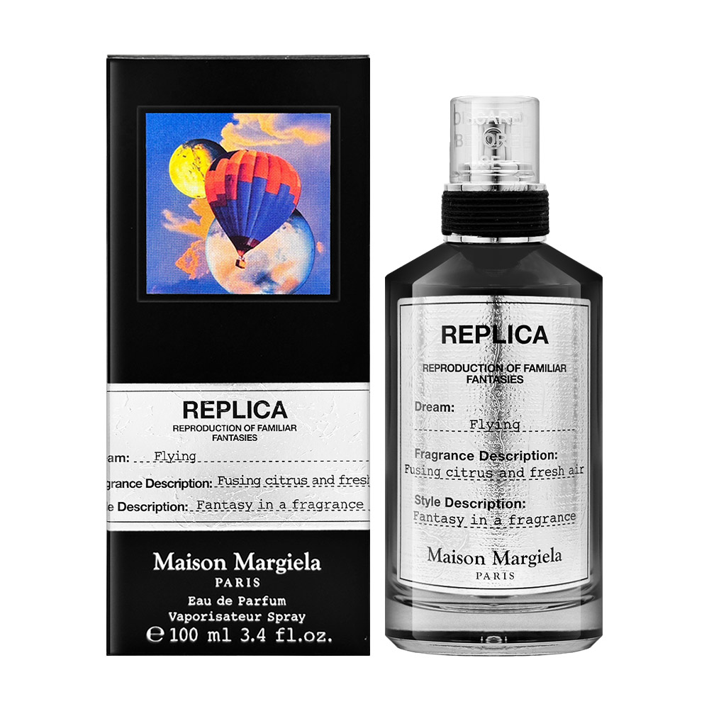 Maison Margiela, , large