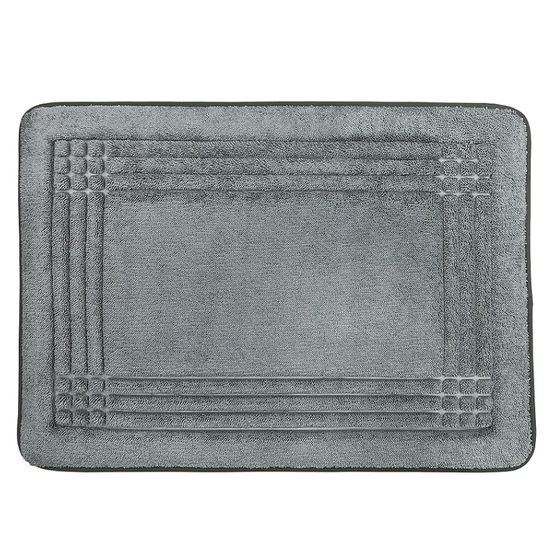 Comfort+  Hygge Comfort Bath Mat, , large