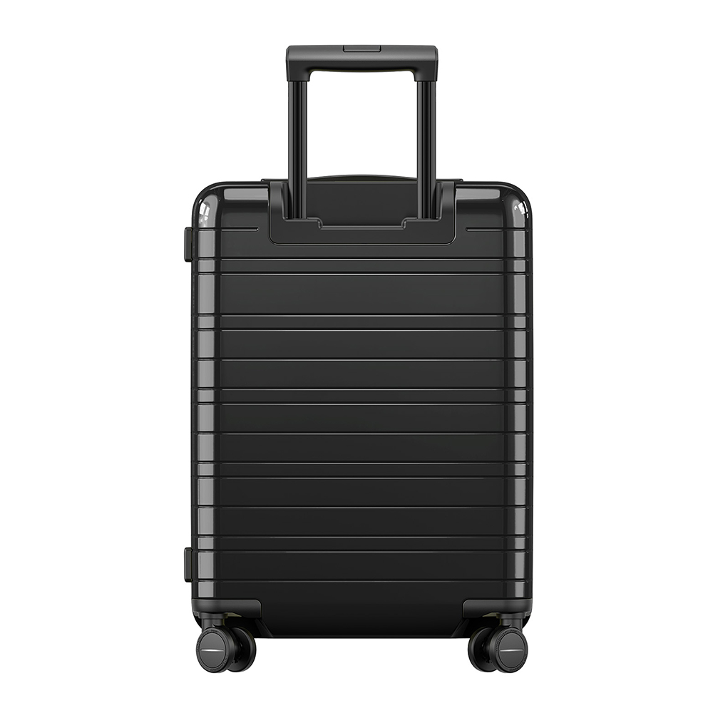 HORIZN STUDIOS Essential H5 Glossy Black, , large