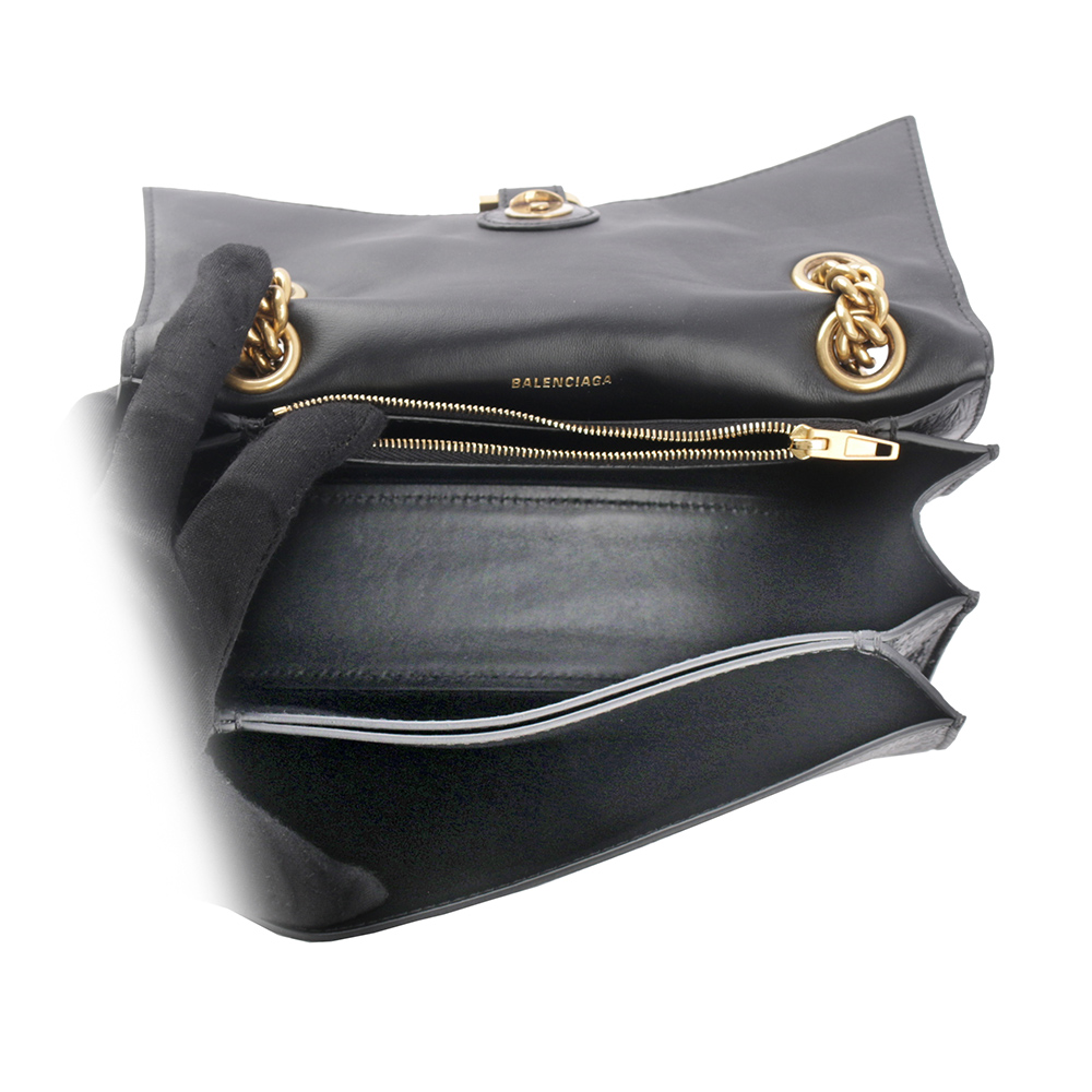 Second-use bag, , large