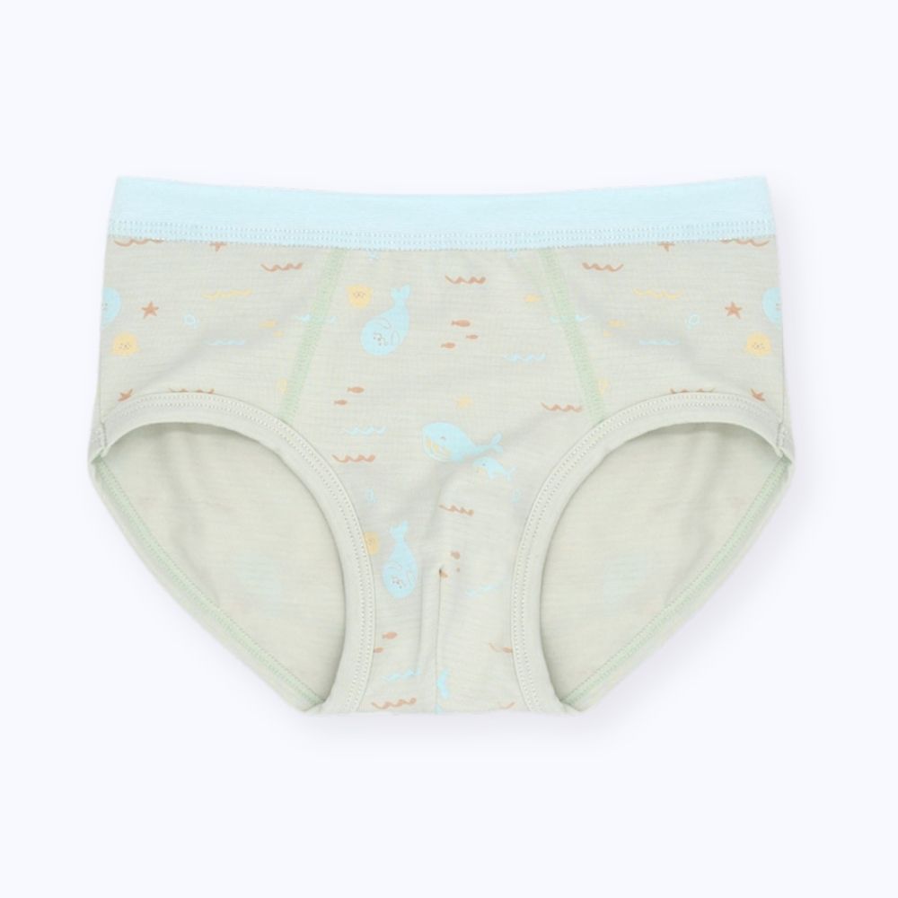 minihope Boys underwear, , large