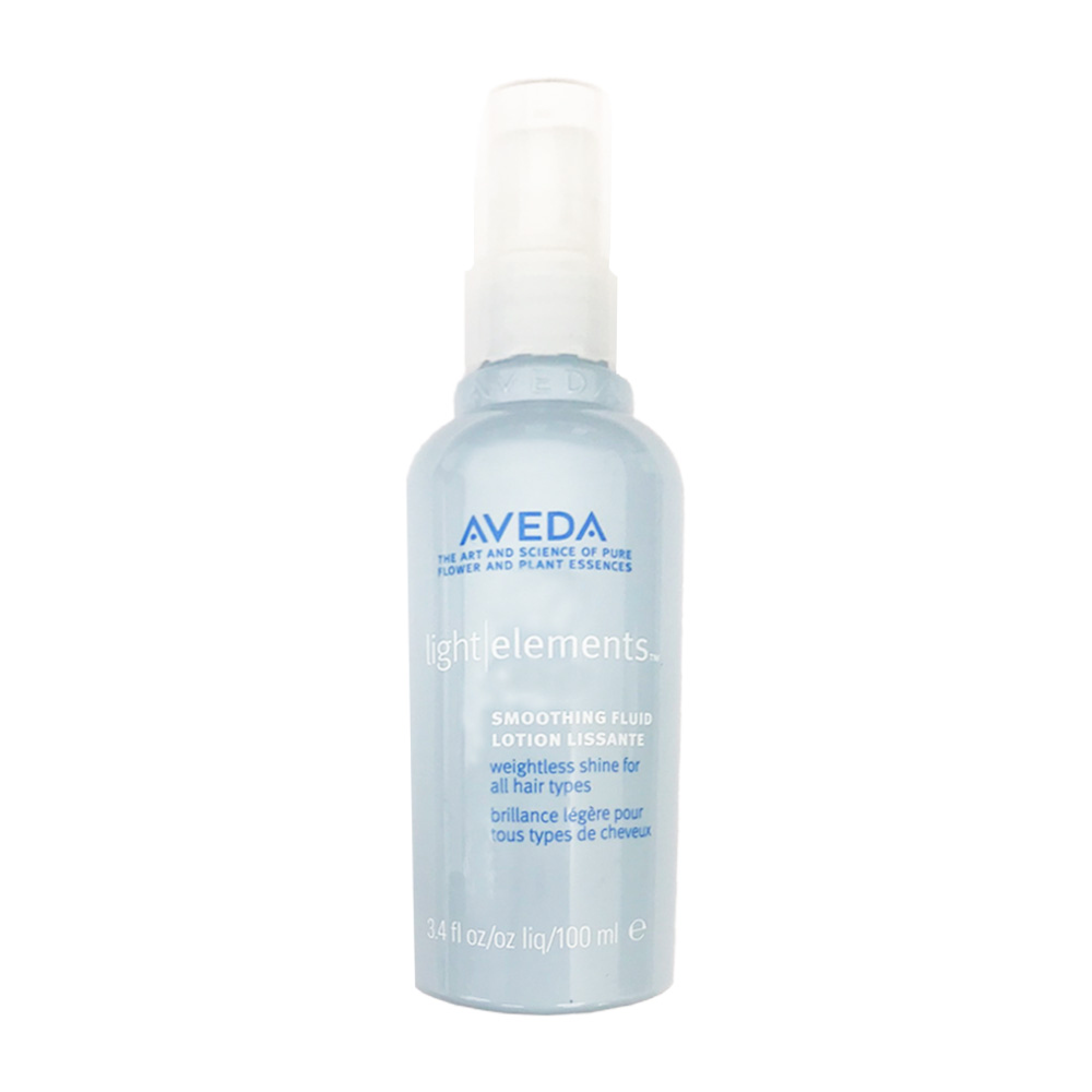 AVEDA, , large