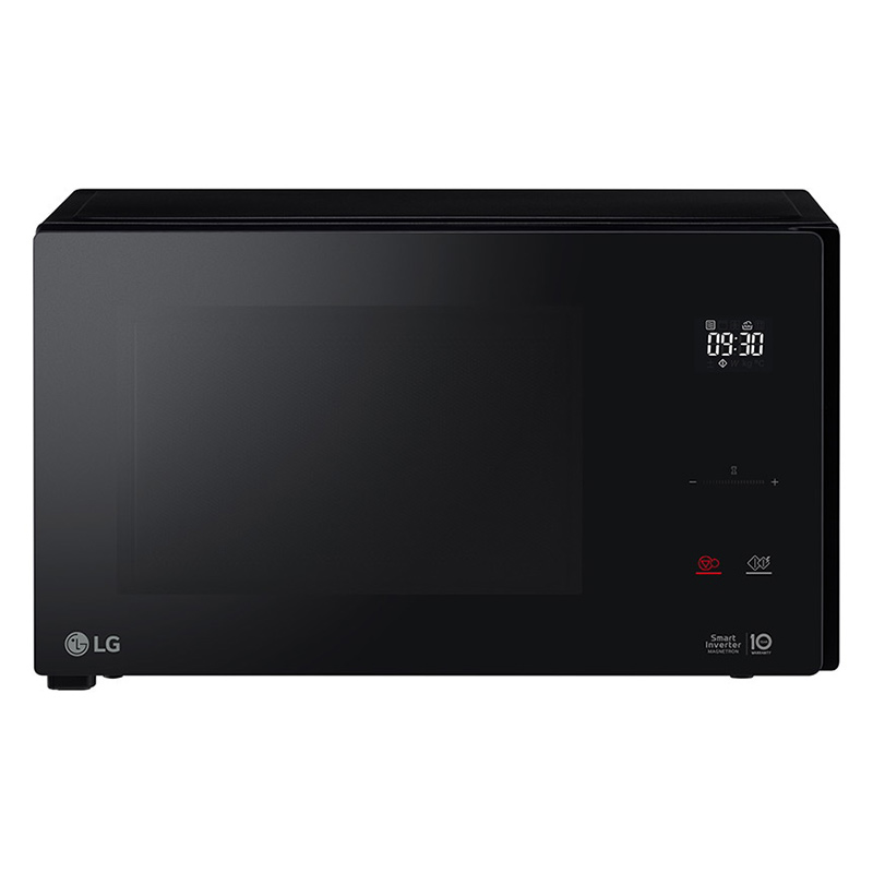 LG MS4295DIS Micro-waven oven-42L, , large