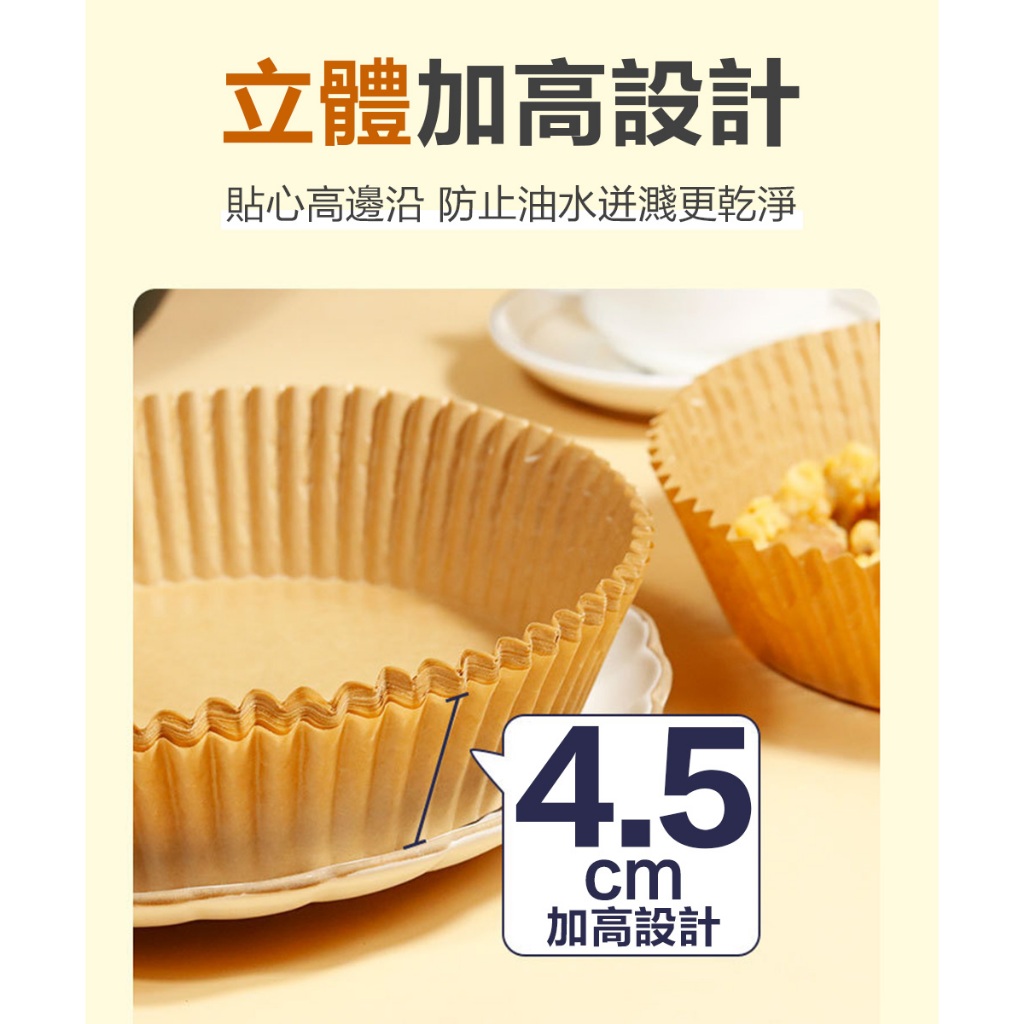 【Glolux】, , large