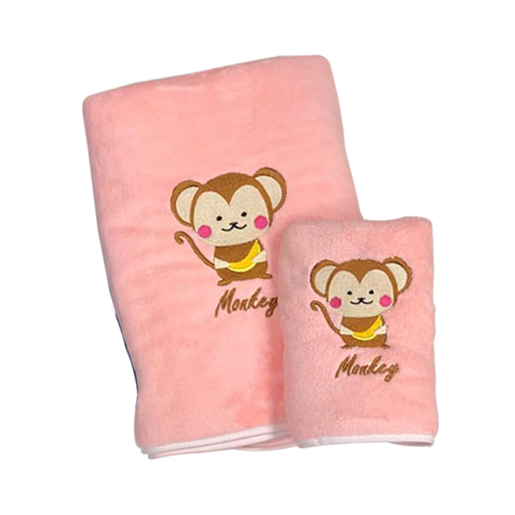 towels-12-chinese-zodiac, , large