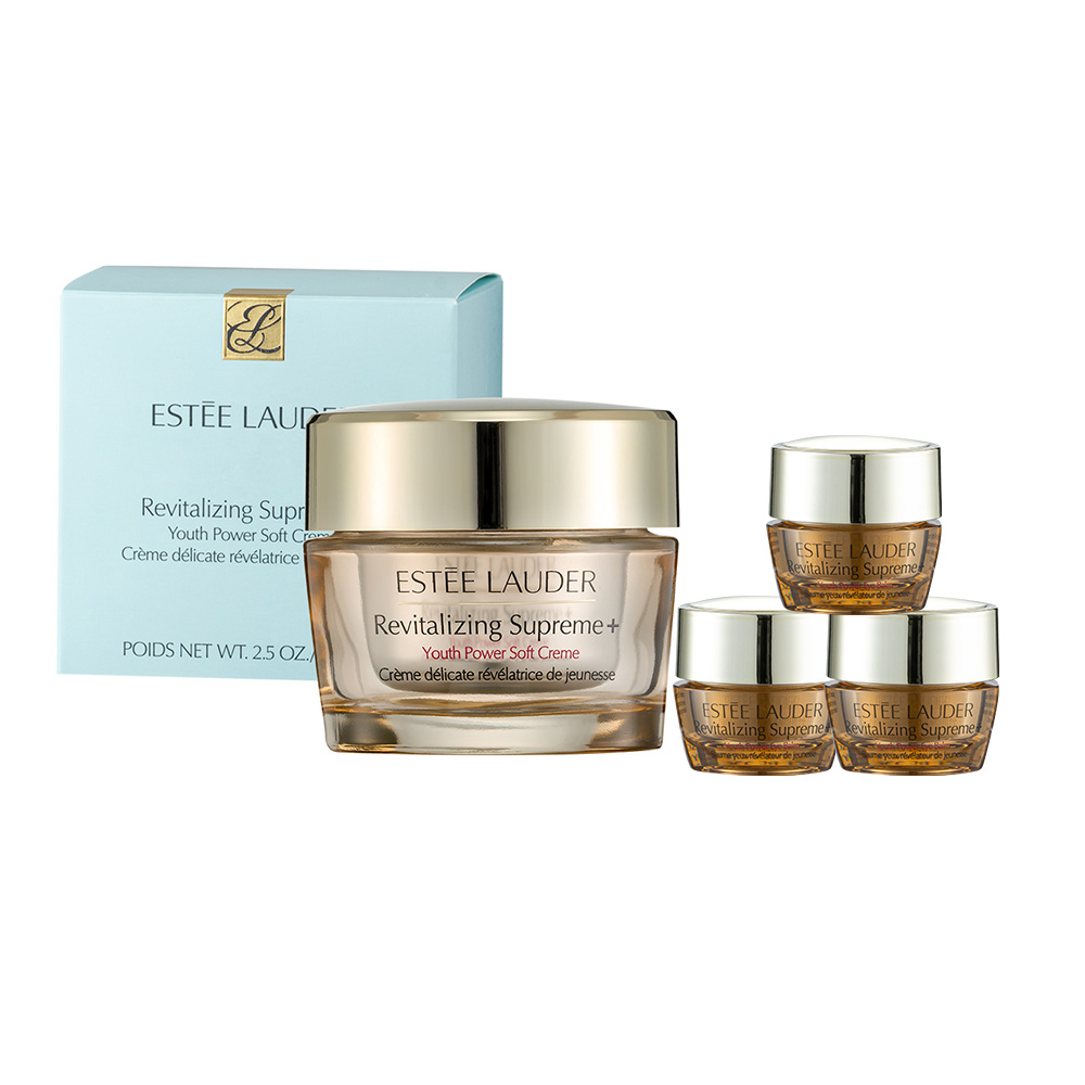 Estee Lauder雅詩蘭黛, , large