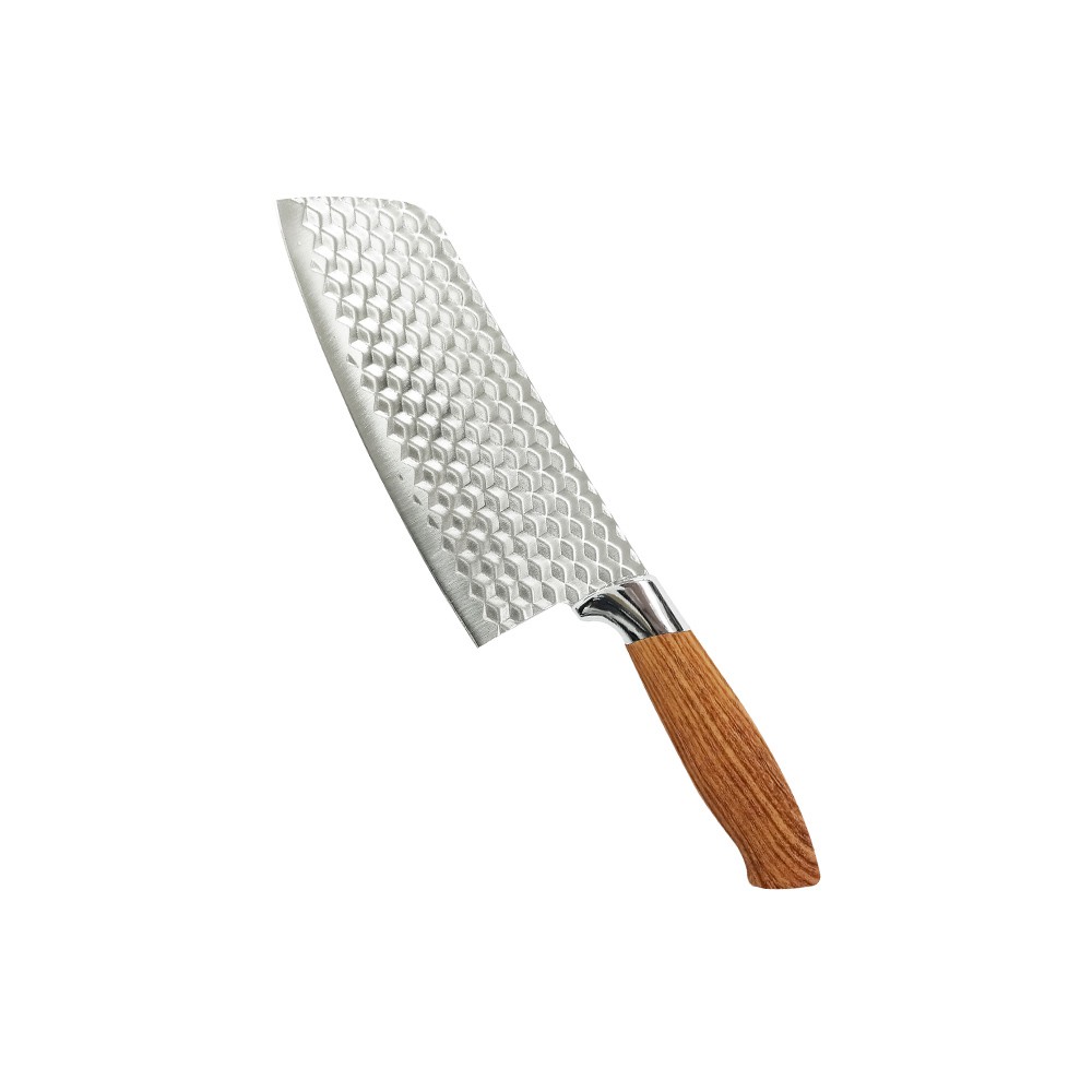 PERFECT 理想牌 金緻刀具 切片刀-Leidea樂德兒