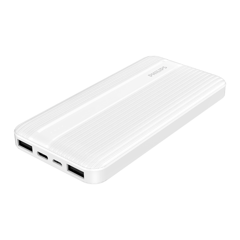 DLP1815/96 powerbank