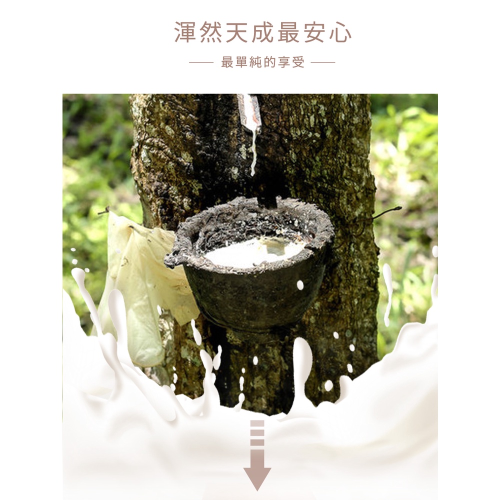 【格藍傢飾】諾菈舒適乳膠坐墊+全方位腰墊 座墊 辦公室開學, , large