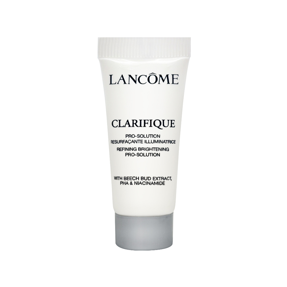【LANCOME 蘭蔻】超極光淨亮淡斑激萃 5ml, , large