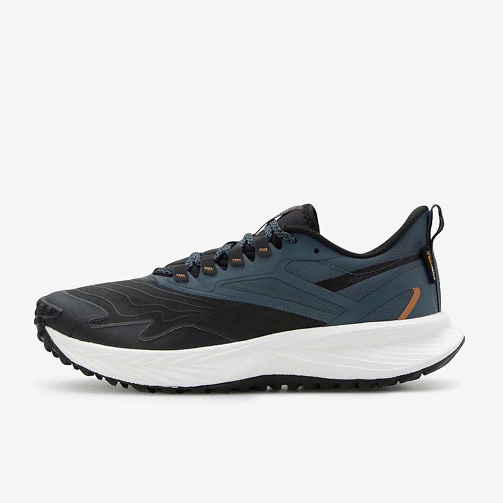 [秉宸] REEBOK FLOATRIDE ENERGY 5 ADVENTURE 慢跑鞋 100033642 23FW, , large